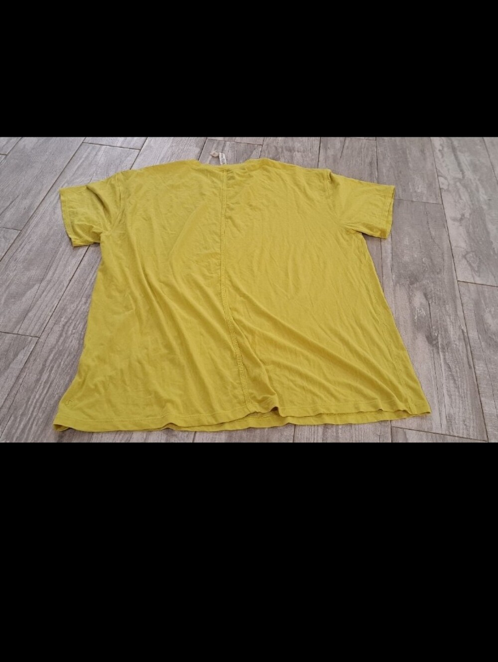 Lululemon 12